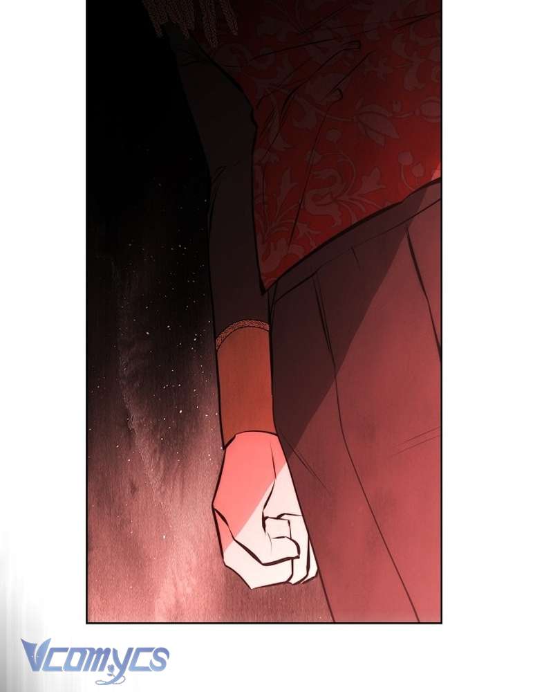 Hãy Dạy Em Cách Khao Khát Chapter 39 - Trang 46