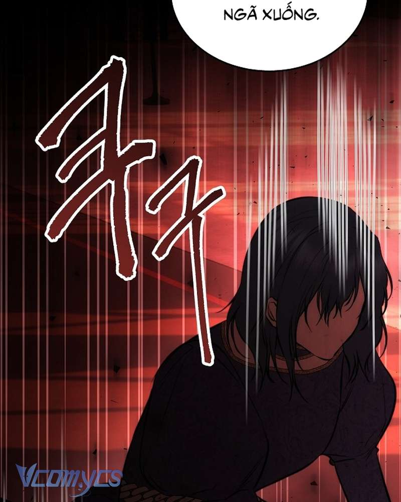 Hãy Dạy Em Cách Khao Khát Chapter 39 - Trang 48