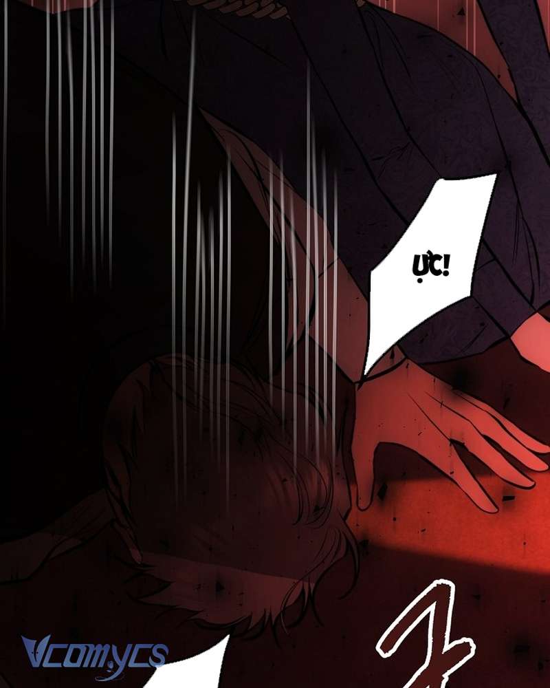 Hãy Dạy Em Cách Khao Khát Chapter 39 - Trang 49