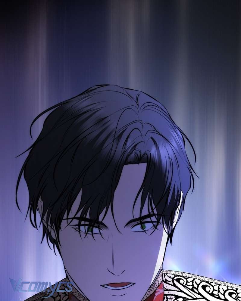 Hãy Dạy Em Cách Khao Khát Chapter 39 - Trang 5