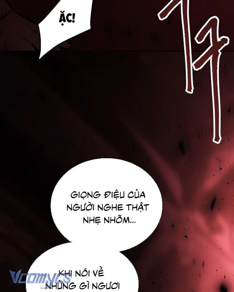 Hãy Dạy Em Cách Khao Khát Chapter 39 - Trang 50