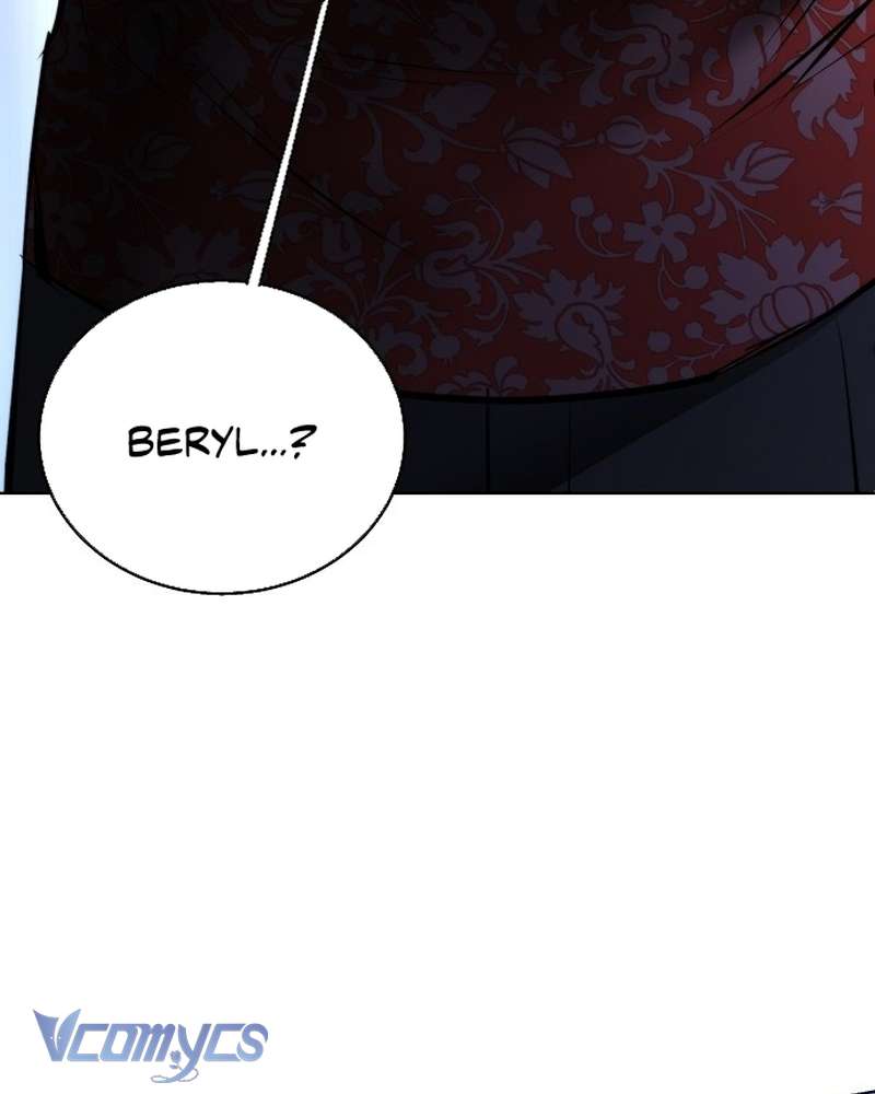 Hãy Dạy Em Cách Khao Khát Chapter 39 - Trang 7