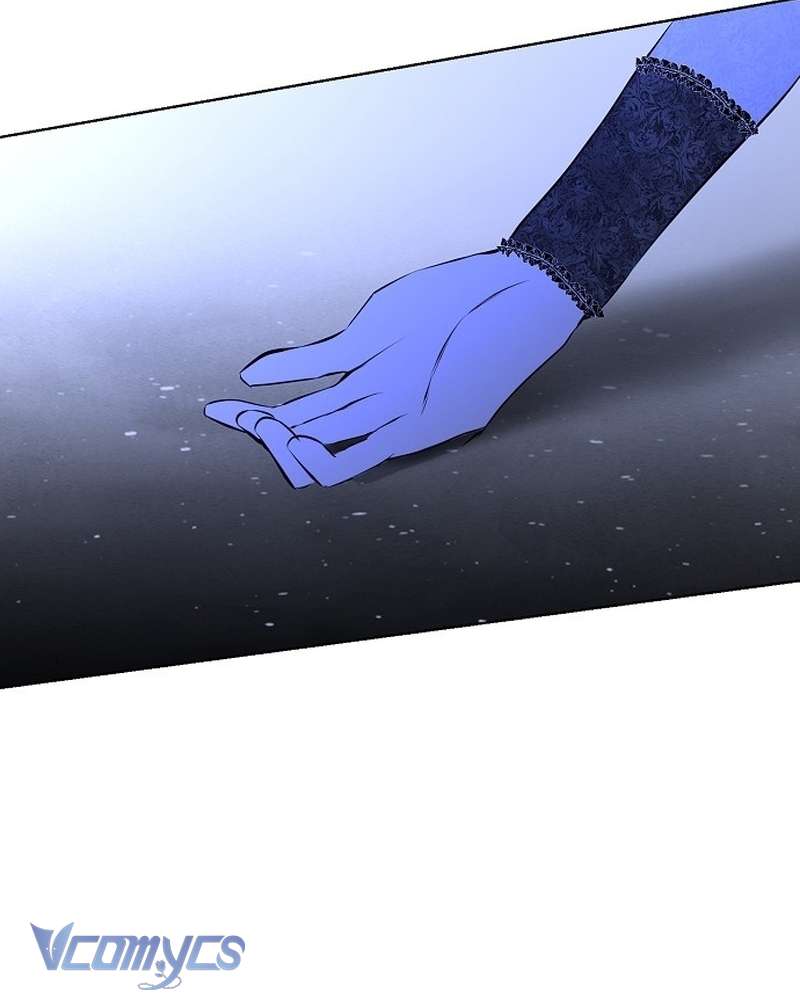 Hãy Dạy Em Cách Khao Khát Chapter 39 - Trang 8