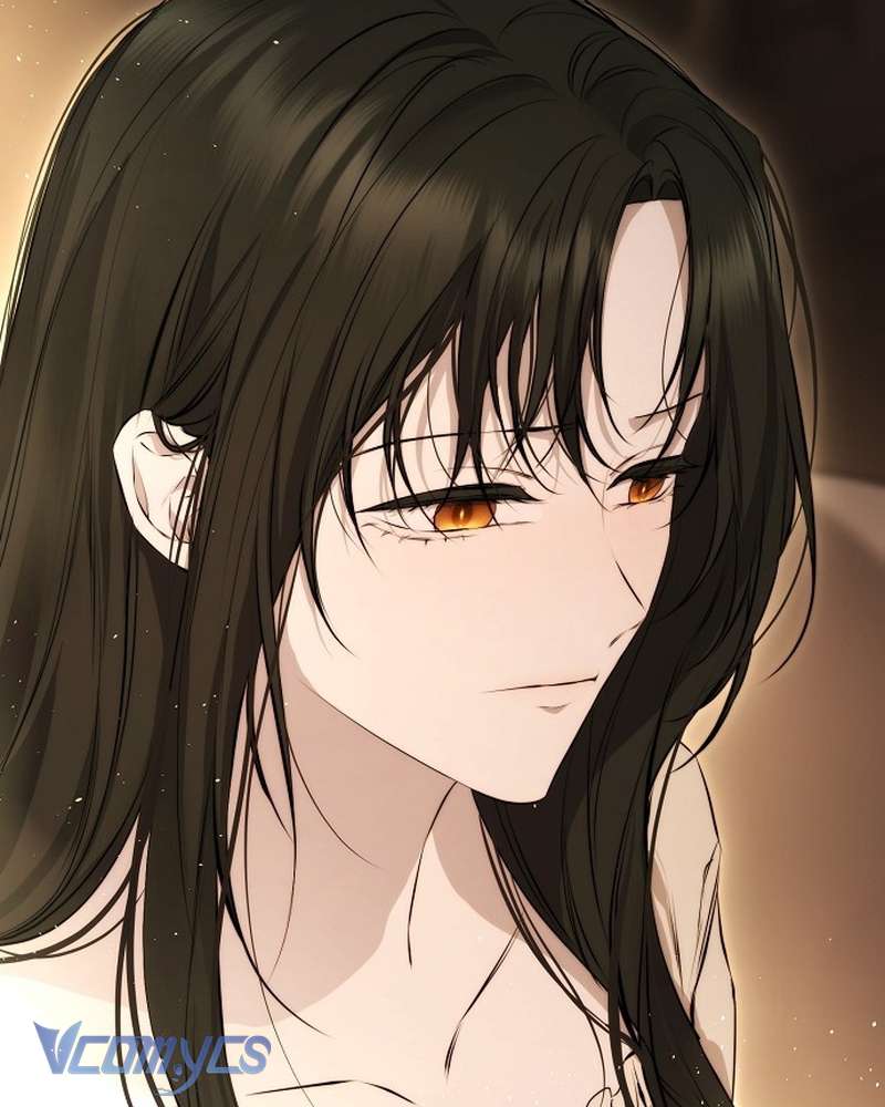 Hãy Dạy Em Cách Khao Khát Chapter 40 - Trang 10