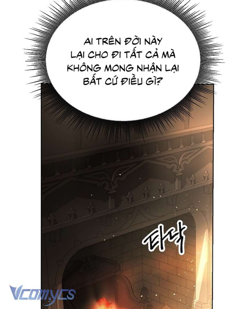 Hãy Dạy Em Cách Khao Khát Chapter 40 - Trang 12