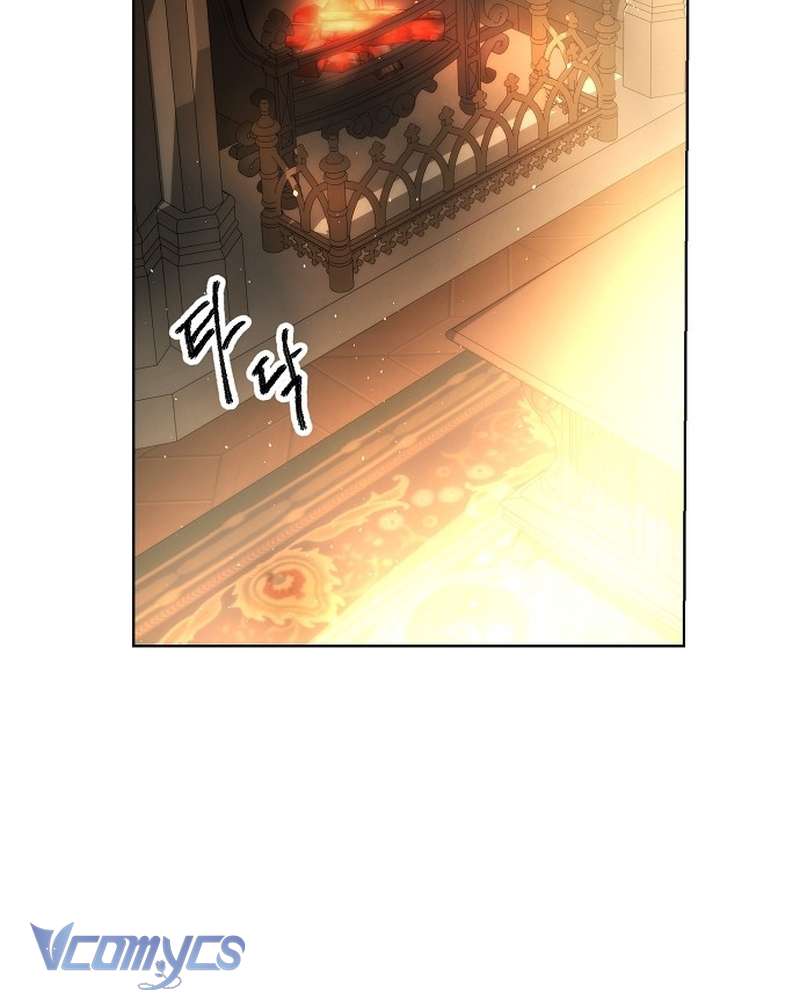 Hãy Dạy Em Cách Khao Khát Chapter 40 - Trang 13
