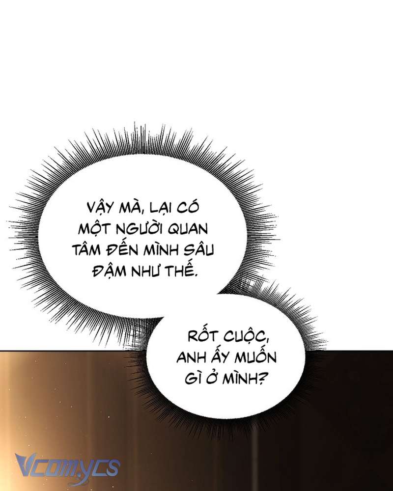 Hãy Dạy Em Cách Khao Khát Chapter 40 - Trang 14
