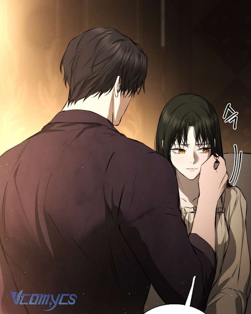 Hãy Dạy Em Cách Khao Khát Chapter 40 - Trang 15