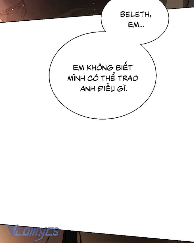 Hãy Dạy Em Cách Khao Khát Chapter 40 - Trang 16