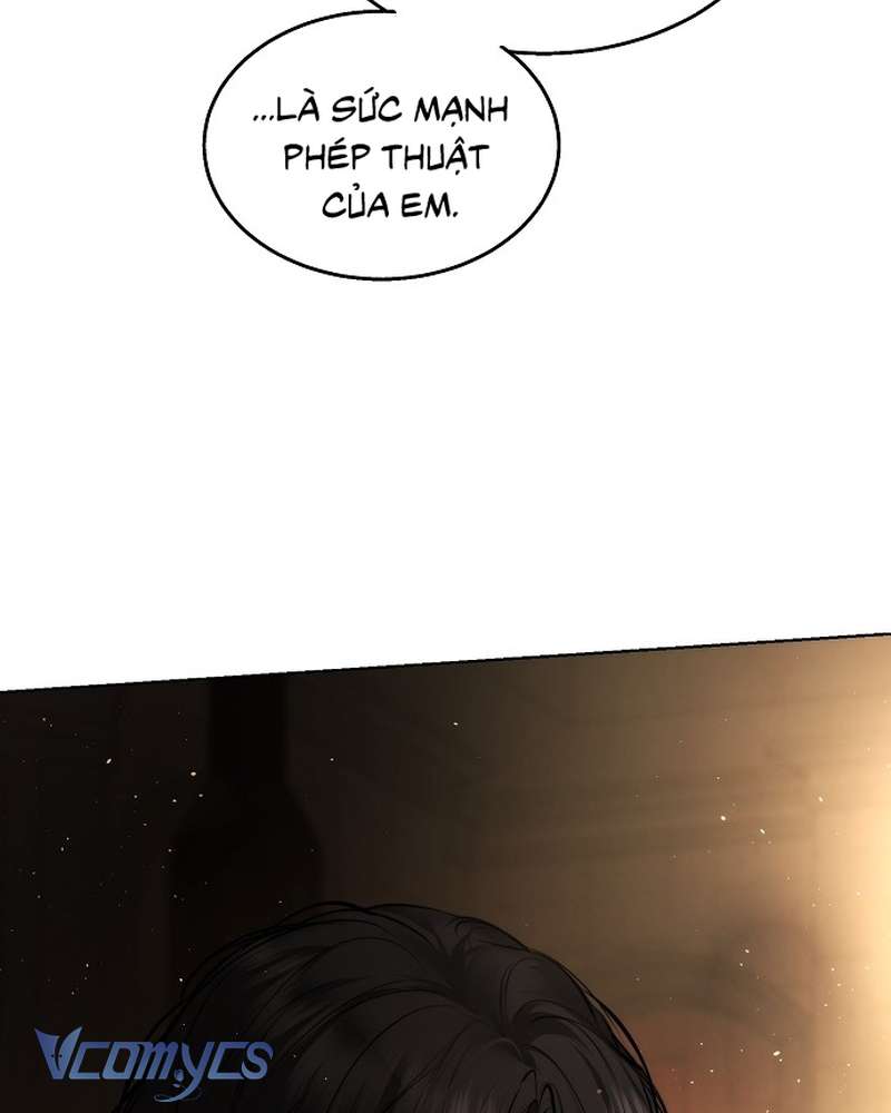 Hãy Dạy Em Cách Khao Khát Chapter 40 - Trang 18