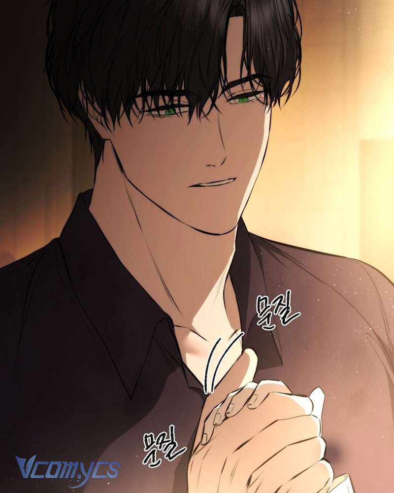 Hãy Dạy Em Cách Khao Khát Chapter 40 - Trang 19