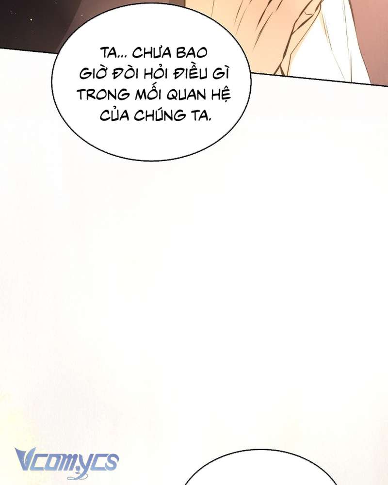 Hãy Dạy Em Cách Khao Khát Chapter 40 - Trang 20