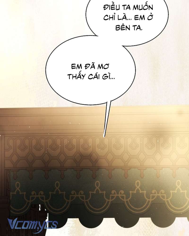 Hãy Dạy Em Cách Khao Khát Chapter 40 - Trang 21