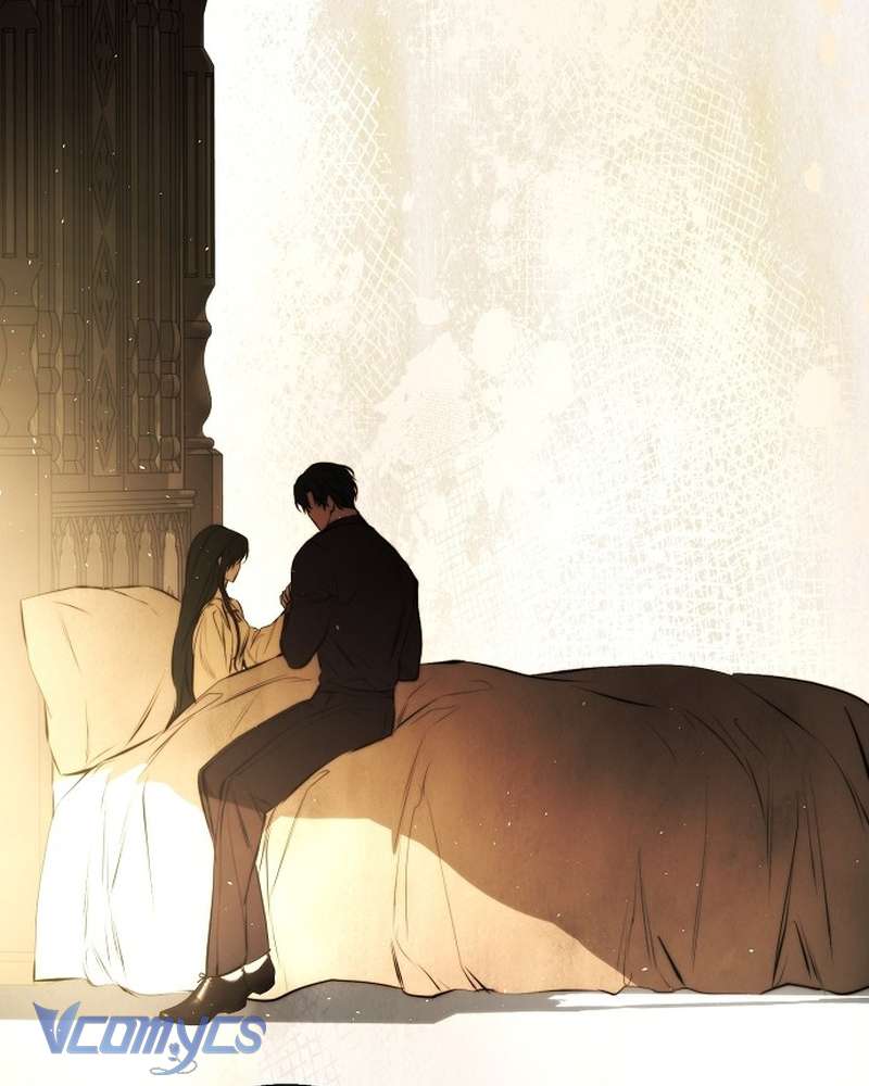 Hãy Dạy Em Cách Khao Khát Chapter 40 - Trang 22