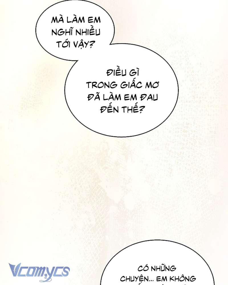 Hãy Dạy Em Cách Khao Khát Chapter 40 - Trang 23
