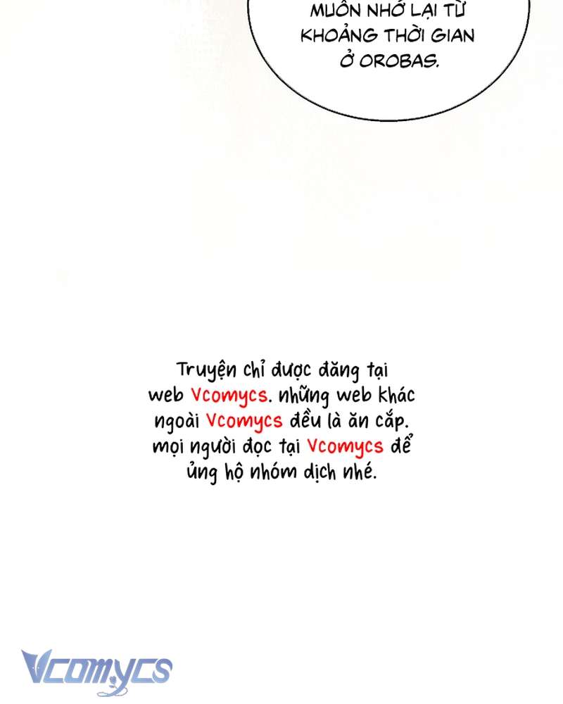 Hãy Dạy Em Cách Khao Khát Chapter 40 - Trang 24