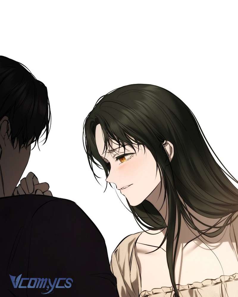 Hãy Dạy Em Cách Khao Khát Chapter 40 - Trang 25