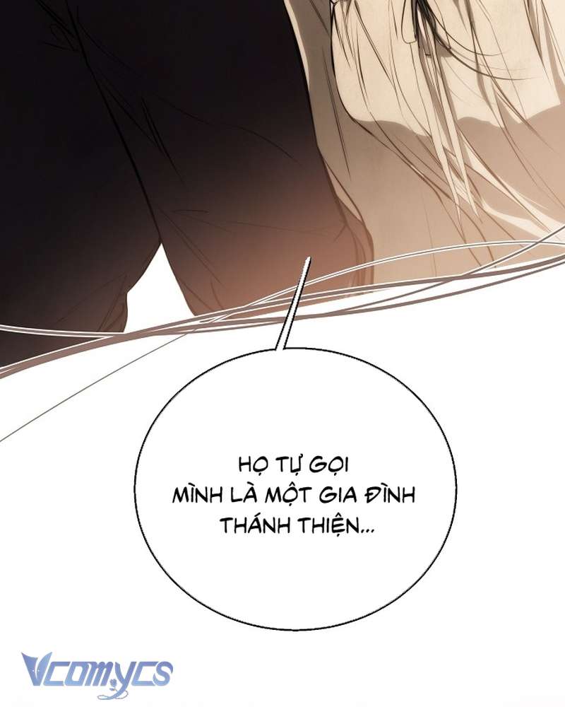 Hãy Dạy Em Cách Khao Khát Chapter 40 - Trang 26