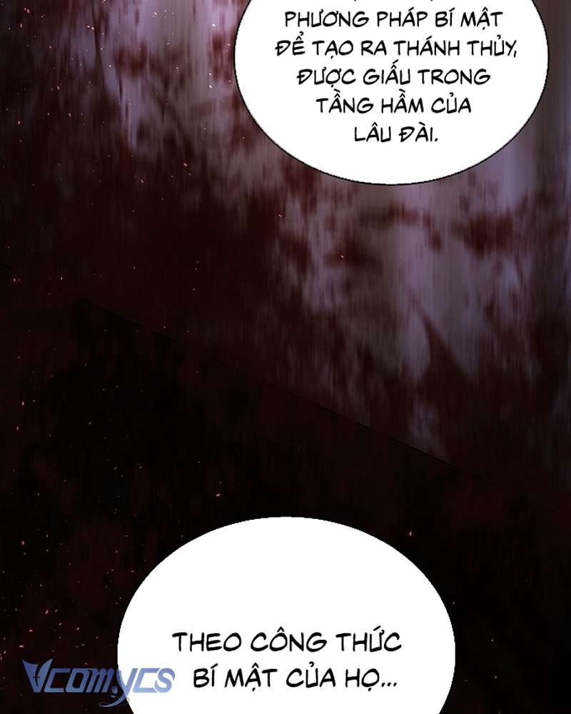 Hãy Dạy Em Cách Khao Khát Chapter 40 - Trang 29