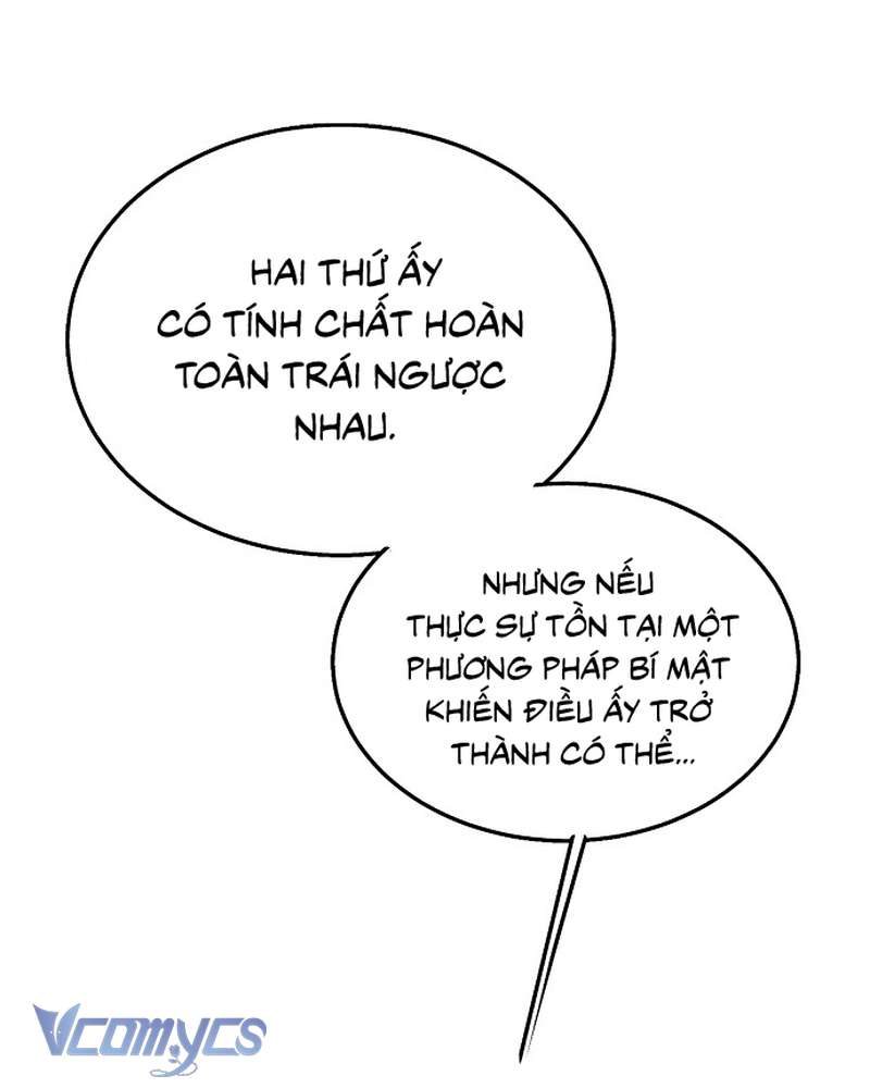 Hãy Dạy Em Cách Khao Khát Chapter 40 - Trang 35