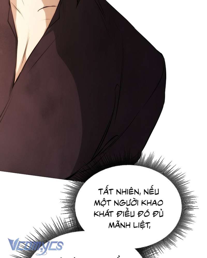 Hãy Dạy Em Cách Khao Khát Chapter 40 - Trang 37