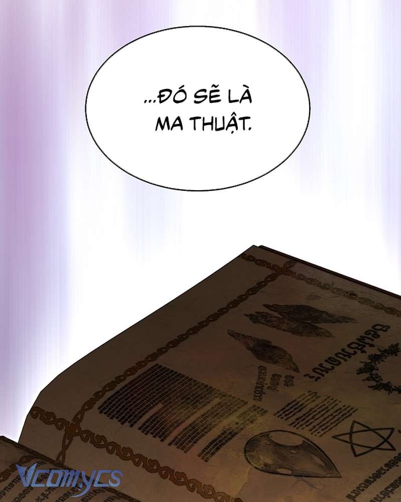 Hãy Dạy Em Cách Khao Khát Chapter 40 - Trang 39