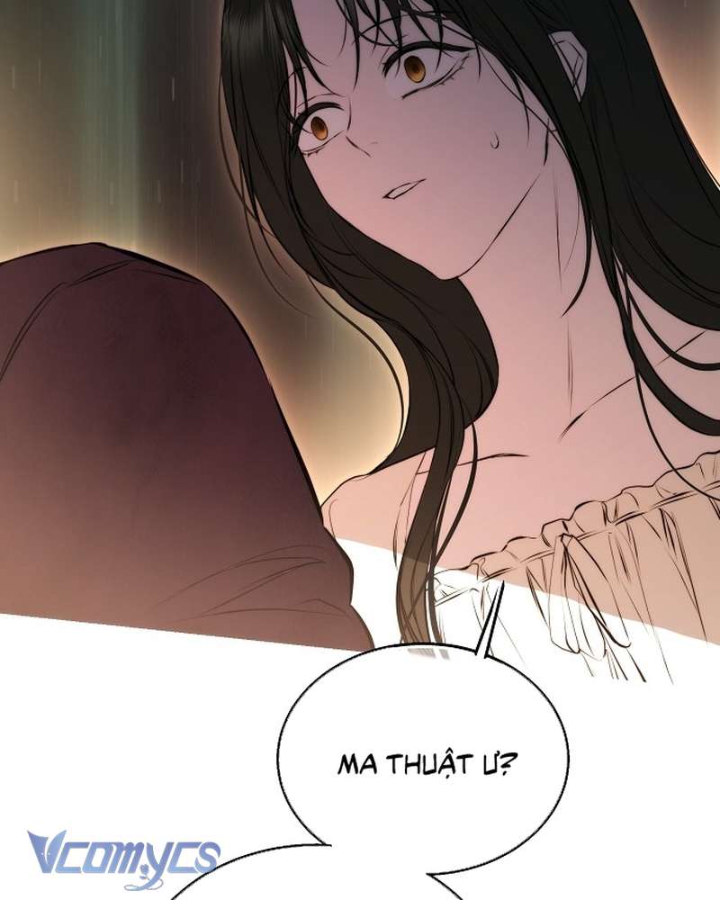 Hãy Dạy Em Cách Khao Khát Chapter 40 - Trang 42