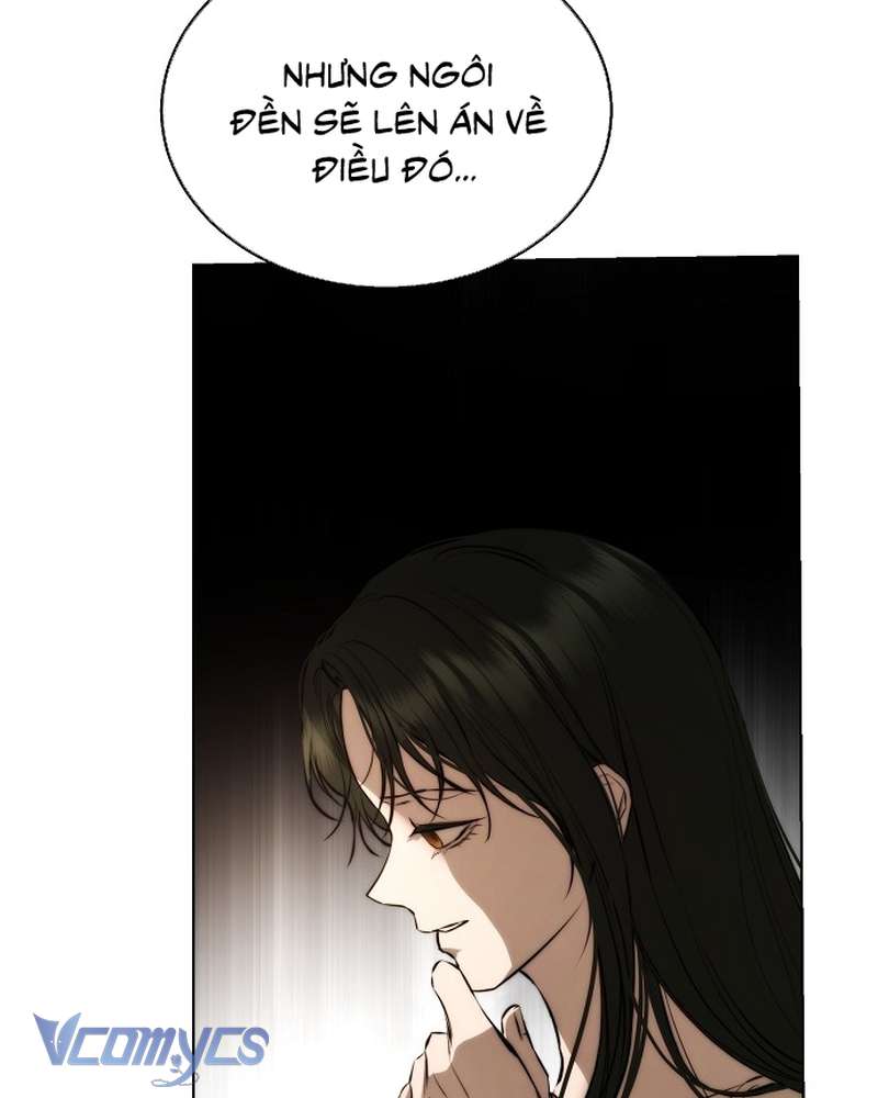 Hãy Dạy Em Cách Khao Khát Chapter 40 - Trang 43