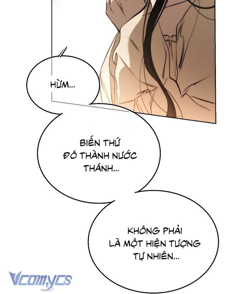 Hãy Dạy Em Cách Khao Khát Chapter 40 - Trang 44