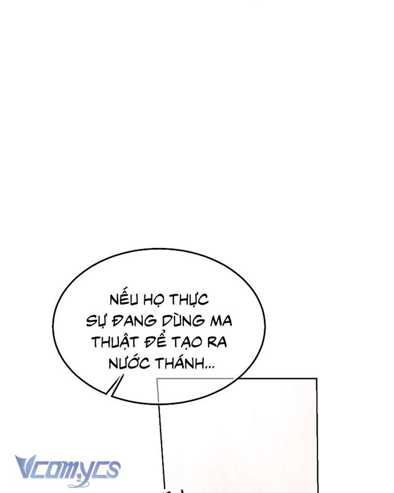 Hãy Dạy Em Cách Khao Khát Chapter 40 - Trang 45