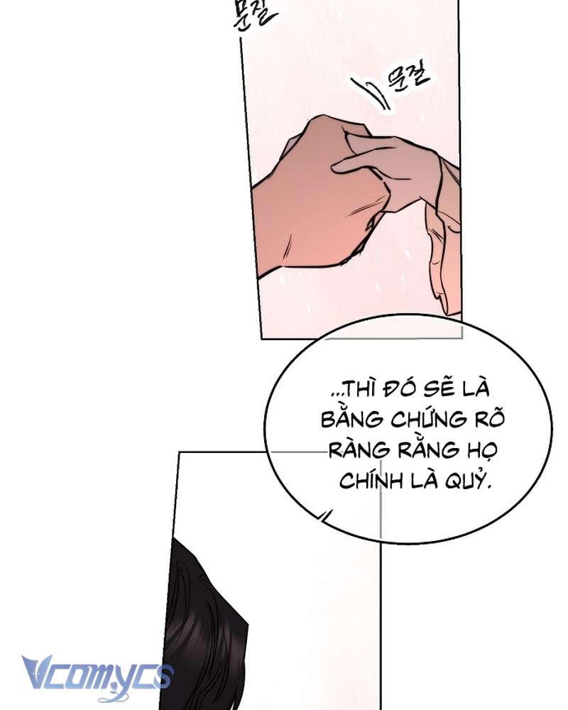 Hãy Dạy Em Cách Khao Khát Chapter 40 - Trang 46