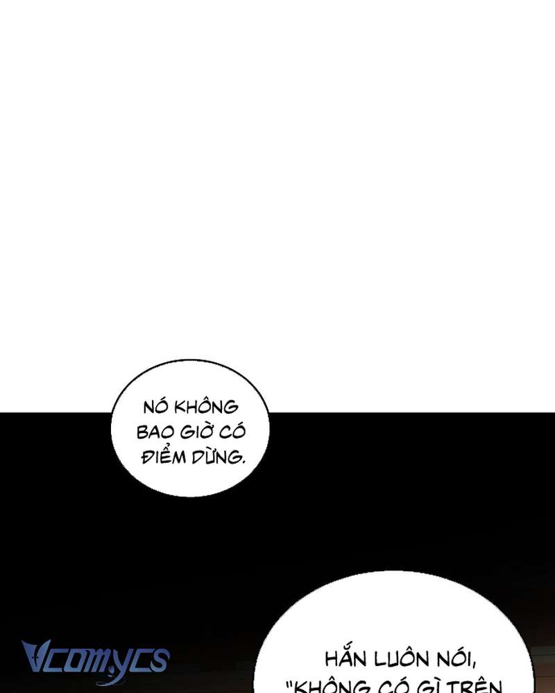 Hãy Dạy Em Cách Khao Khát Chapter 40 - Trang 5