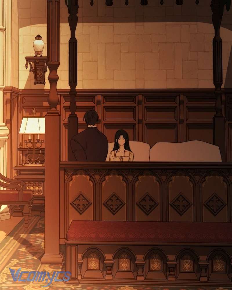 Hãy Dạy Em Cách Khao Khát Chapter 40 - Trang 7