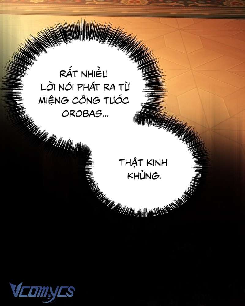 Hãy Dạy Em Cách Khao Khát Chapter 40 - Trang 8