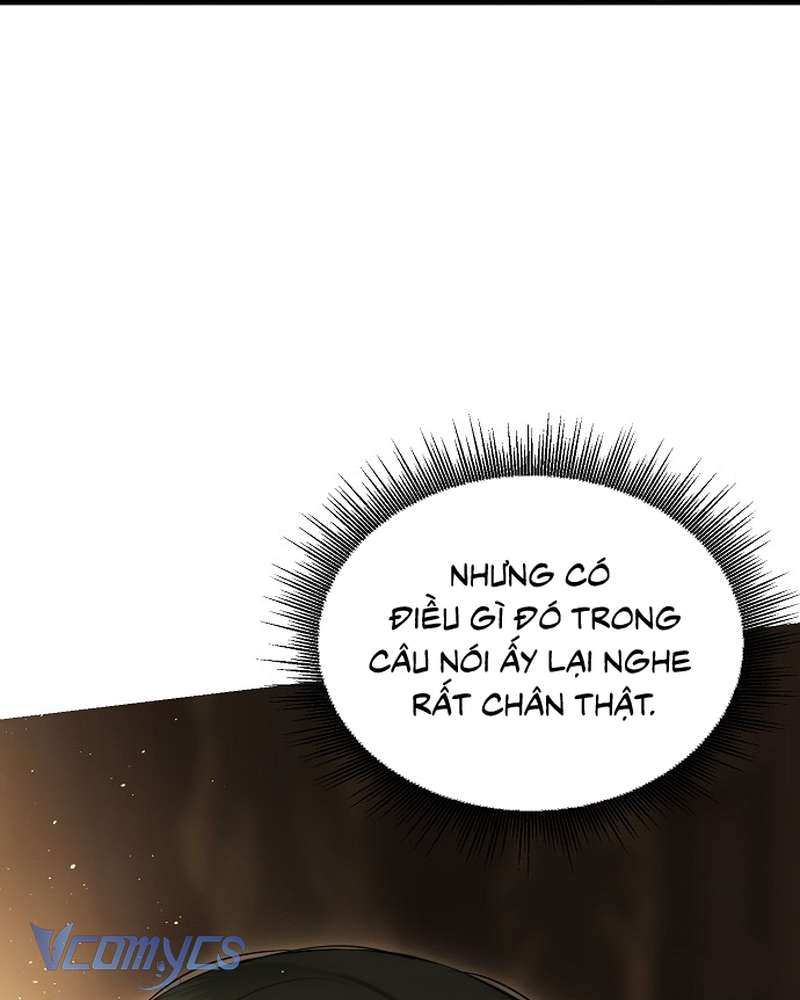 Hãy Dạy Em Cách Khao Khát Chapter 40 - Trang 9