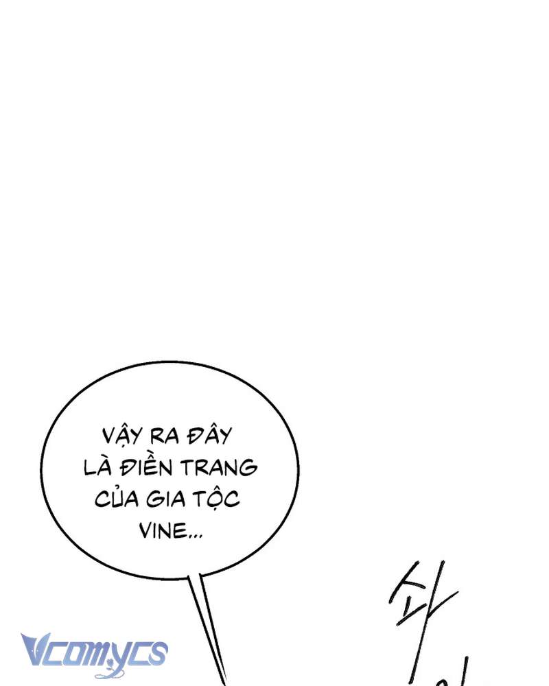 Hãy Dạy Em Cách Khao Khát Chapter 41 - Trang 14