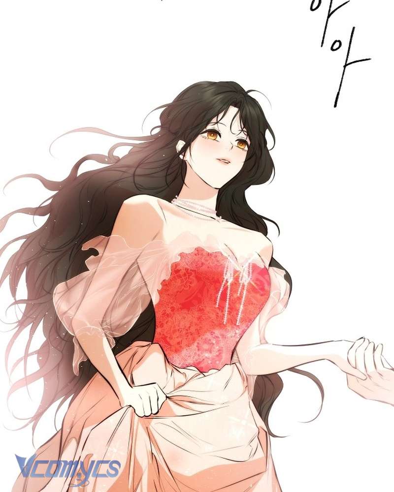 Hãy Dạy Em Cách Khao Khát Chapter 41 - Trang 15