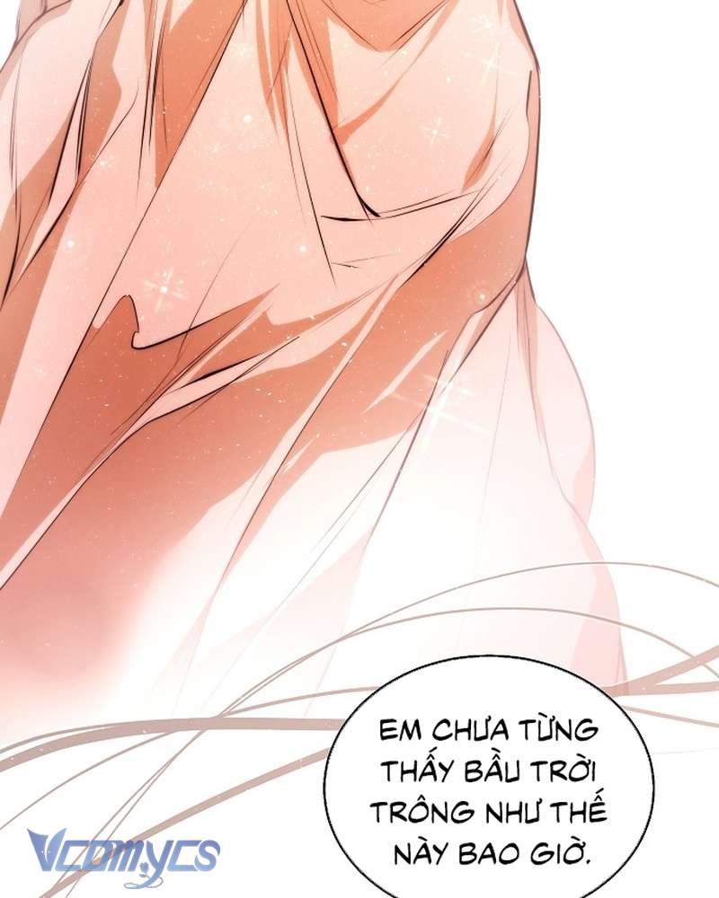 Hãy Dạy Em Cách Khao Khát Chapter 41 - Trang 16