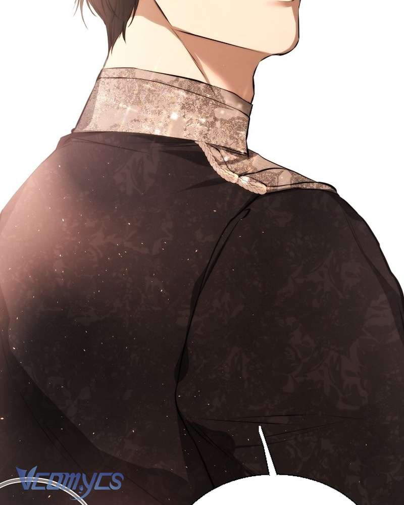 Hãy Dạy Em Cách Khao Khát Chapter 41 - Trang 18
