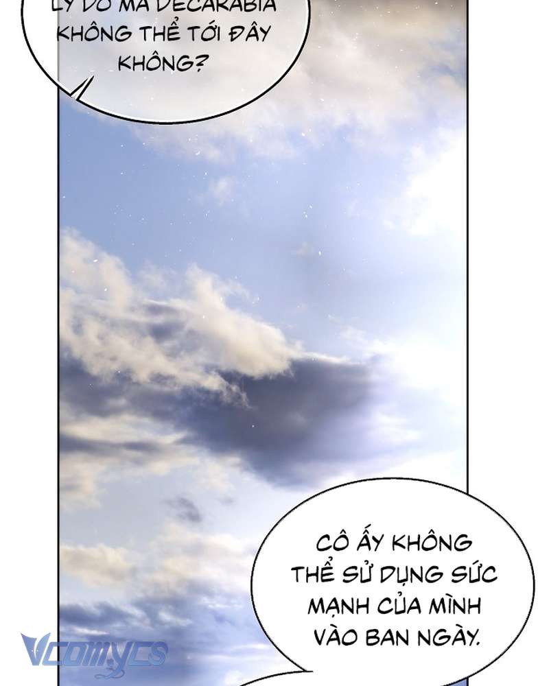 Hãy Dạy Em Cách Khao Khát Chapter 41 - Trang 21
