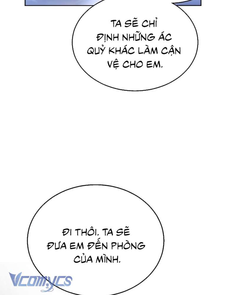 Hãy Dạy Em Cách Khao Khát Chapter 41 - Trang 22