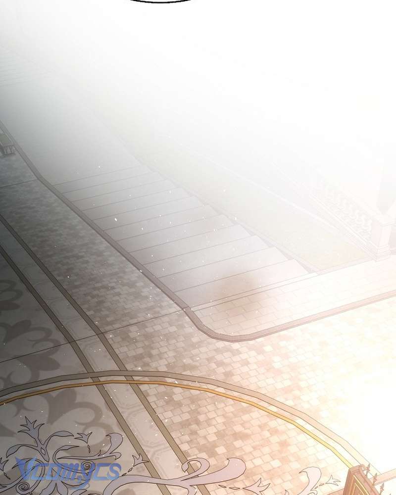 Hãy Dạy Em Cách Khao Khát Chapter 41 - Trang 23