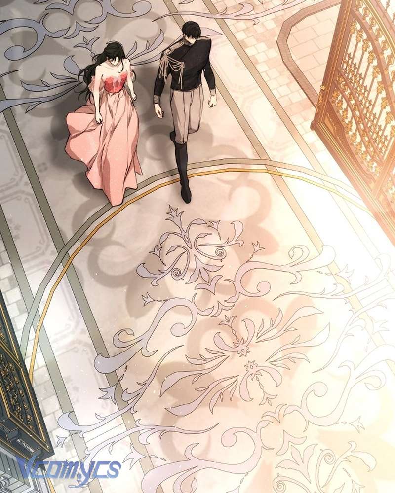 Hãy Dạy Em Cách Khao Khát Chapter 41 - Trang 24