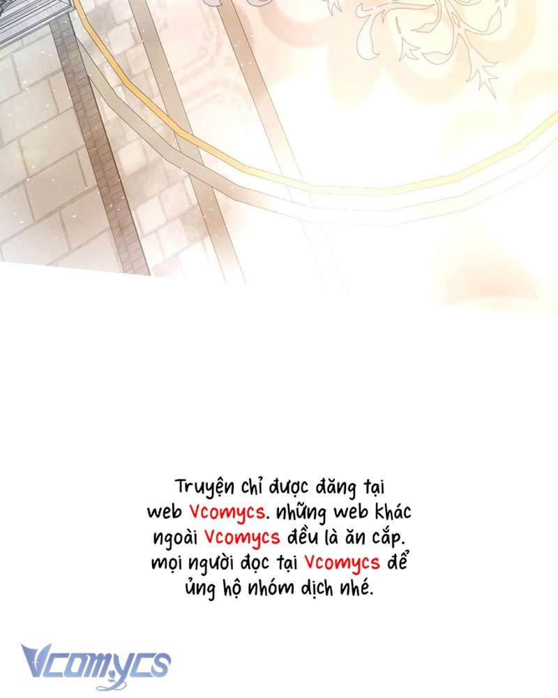 Hãy Dạy Em Cách Khao Khát Chapter 41 - Trang 25