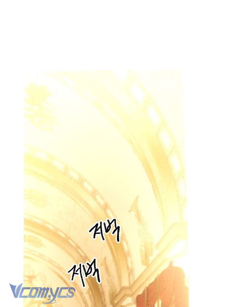 Hãy Dạy Em Cách Khao Khát Chapter 41 - Trang 26