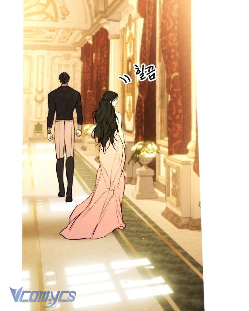 Hãy Dạy Em Cách Khao Khát Chapter 41 - Trang 27