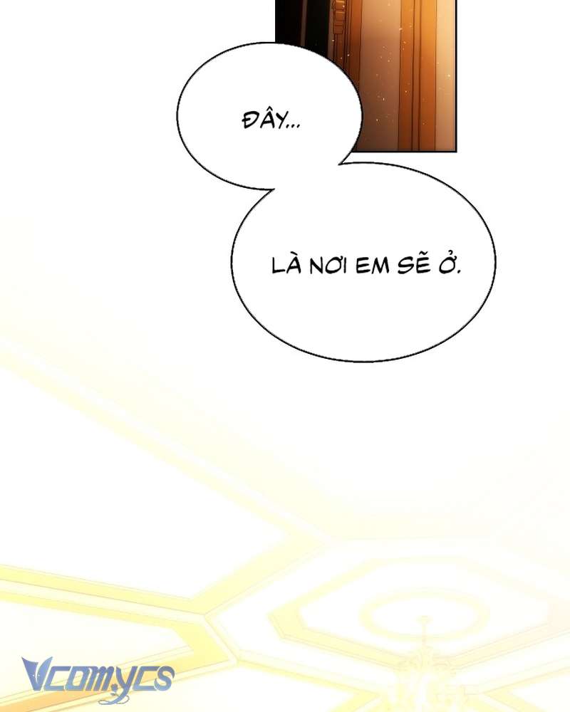 Hãy Dạy Em Cách Khao Khát Chapter 41 - Trang 29