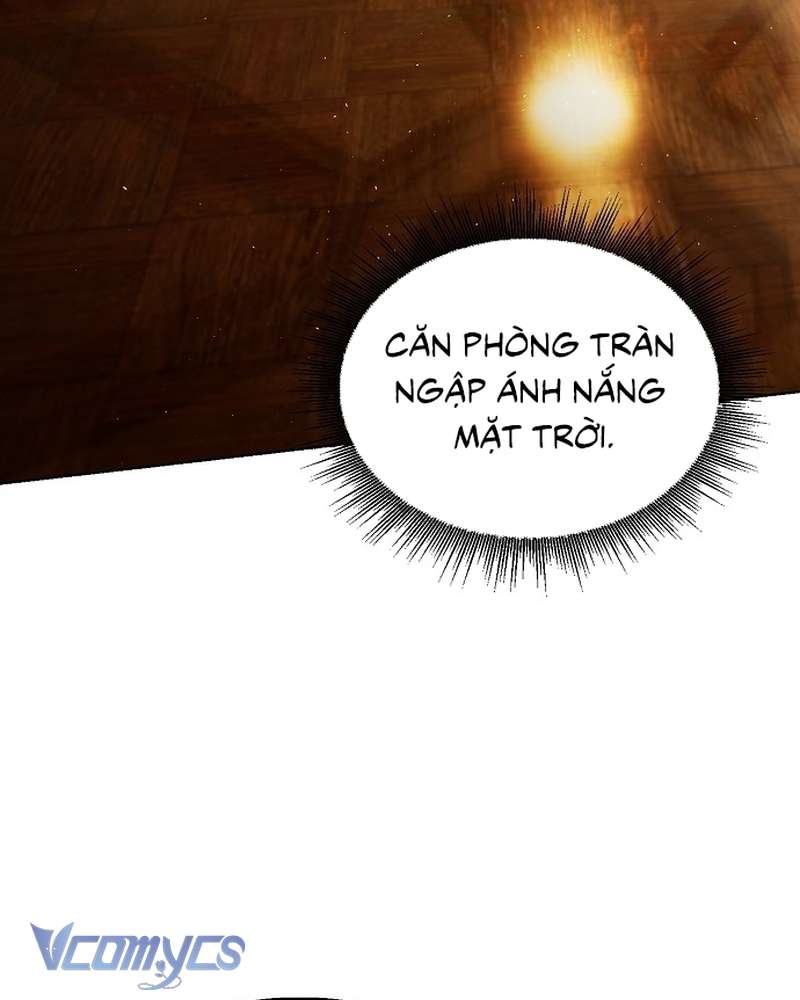 Hãy Dạy Em Cách Khao Khát Chapter 41 - Trang 31