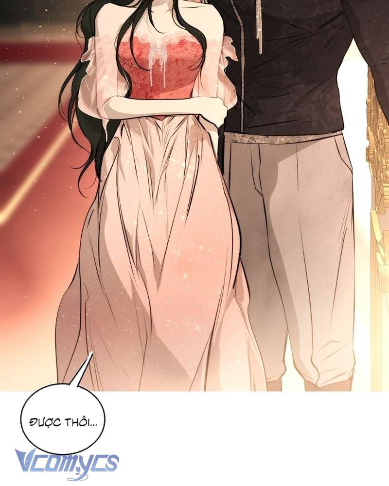 Hãy Dạy Em Cách Khao Khát Chapter 41 - Trang 33