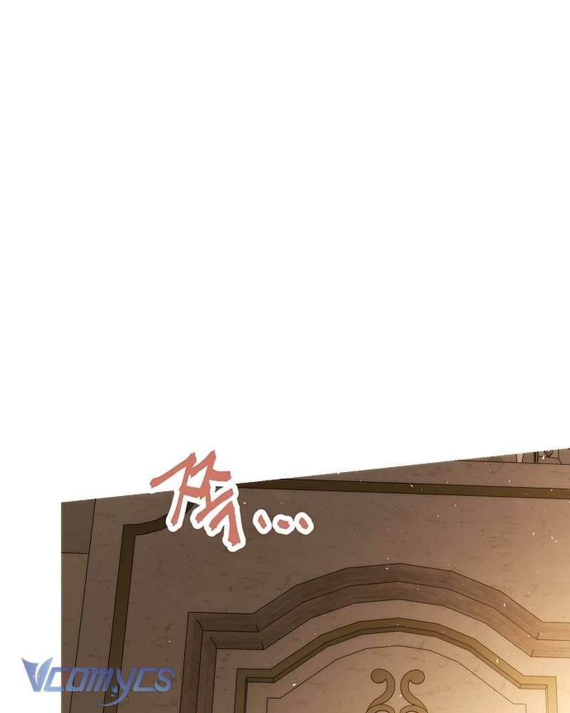 Hãy Dạy Em Cách Khao Khát Chapter 41 - Trang 34